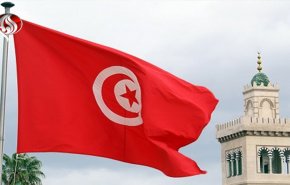 شکاف در حزب حاکم تونس برای انتخاب رئیس‌جمهور آینده