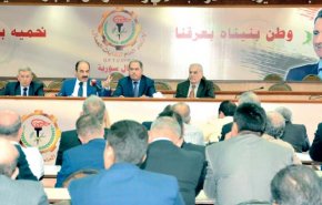 250 أمير حرب في حمص يملكون 500 مليار!