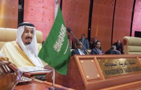 شاهد: ما الذي يقف وراء الدعوة السعودية لعقد قمة مكة ؟