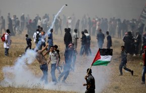 حماس تنفي مزاعم إعلام الاحتلال عن اتفاق تهدئة جديد
