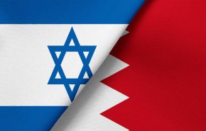 دعوة رسمية من سلطات البحرين لكيان الاحتلال