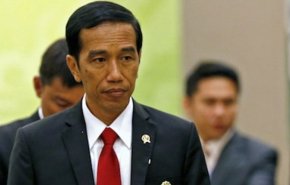 نتایج انتخابات اندونزی اعلام شد/ جوکو ویدودو برای بار دوم رئیس جمهور شد