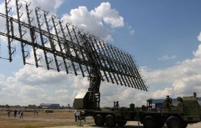 اوكرانيا تعلن حصولها على سلاح فريد من امريكا