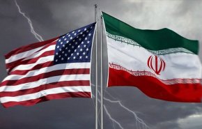 ماذا يعني ذهاب ايران الى طاولة المفاوضات مع اميركا في الوقت الراهن؟