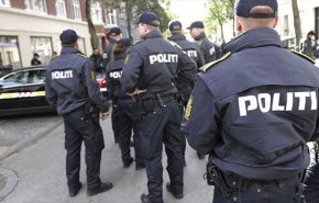 الدنمارك تسجن مهاجرا سوريا بتهمة التخطيط لشن هجمات ‘داعشية’