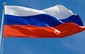 ماهو السبب الرئيسي لخوف الغرب من روسيا؟