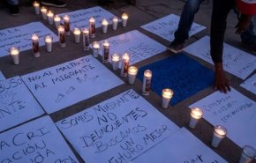 مرگ یک نوجوان مهاجر دیگر در بازداشت مأموران مرزی آمریکا
