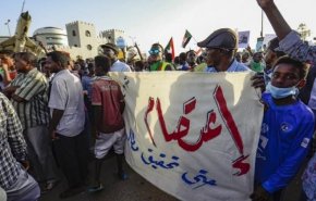 ’عسكر’ السودان يريدون تسليم السلطة اليوم قبل غد!