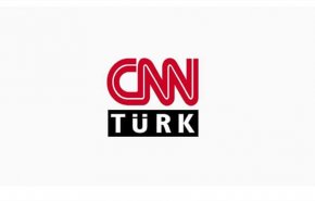 قناة تركية تتعرض للانتقاد بعد اختصارها مقابلة مع مرشح المعارضة