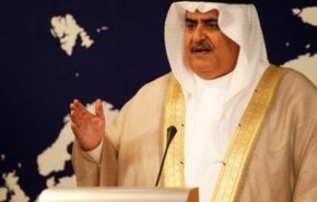 واکنش عجیب بحرین به انتقاد فلسطینی‌ها از برگزاری نشست منامه!