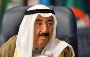 أمير الكويت: المنطقة تعيش ظروفا بالغة الدقة والخطورة 