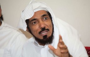 نجل العودة يكشف تسريبات حول 'إعدامات ما بعد رمضان' بالسعودية