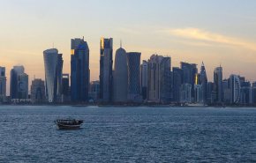 هذه الفئات لها الحق في طلب اللجوء السياسي الى قطر