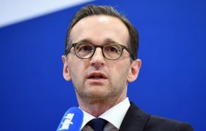 وزیر خارجه آلمان برای تضمین در خصوص «اینستکس» به ایران سفر می‌کند