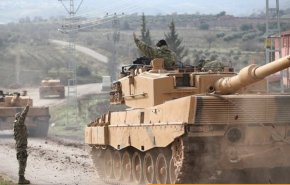 وزير دفاع تركيا يصدر تصریحا 'مثیرا للجدل' عن إدلب