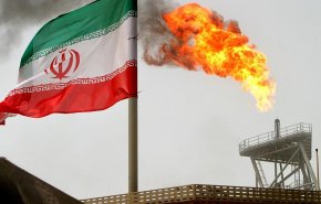 أفغانستان: لاقيود على توريد النفط والمشتقات من ايران