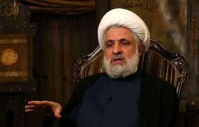 لبنان.. لقاء حزب الله يصيب تل ابيب بالجنون
