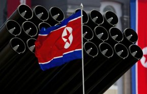 کره‌شمالی: تشنه مذاکره با آمریکا نیستیم