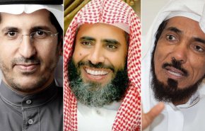 مصير مشترك لجميع المعارضين بالسعودية..من خاشقجي الى الشيعة والمنفتحين