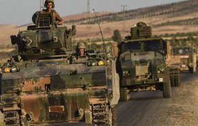  ارتش سوریه : آغاز قریب‌الوقوع عملیات آزادسازی ادلب