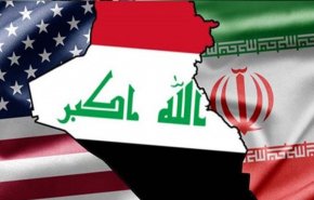 پنج کشور در تلاش برای کاهش تنش بین ایران و آمریکا 