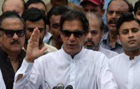 حادث مروع يدفع رئيس الوزراء الباكستاني لاتخاذ قرار عاجل