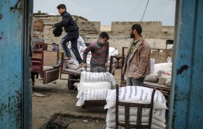 الأردن: حل الأونروا يزيد اليأس والتوتر في المنطقة
