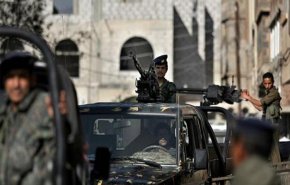 القاء القبض على عناصر لـ‘داعش’ بينهم أجانب في اليمن