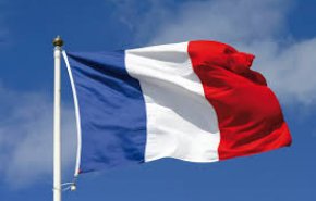 سازمان‌های اطلاعاتی فرانسه 5 روزنامه‌نگار دیگر را احضار کردند