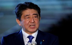 رئيس وزراء الياباني سيزور طهران ​لخفض التوتر بين أمريكا وإيران