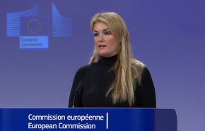 الاتحاد الأوروبي يعلق على استقالة ماي: موقفنا لم يتغير