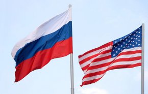 واکنش روسیه به اعزام 1500 نیروی آمریکایی به غرب آسیا