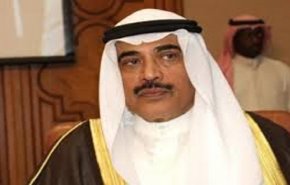 وزير الخارجية الكويتي: مستعدون لبذل أي جهود تهدف إلى التهدئة وتجنب الصدام في المنطقة