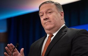 واشنطن بصدد بيع السلاح لدول عربية تحت ذريعة ردع ايران