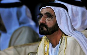 'فيسبوك' يحذف صفحة لحاكم دبي..ما كانت تقوم به الصفحة صادم! 