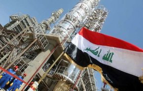 العراق.. اكثر من 7 مليارات دولار ايرادات تصدير النفط الخام