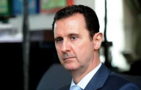 السيد نصرالله يكشف لأول مرة تفاصيل حواره مع الرئيس الأسد