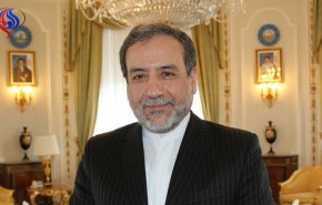 مساعد الخارجية الايرانية يبدأ الاحد جولة خليجية