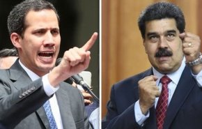 نروژ: نمایندگان دولت و مخالفان ونزوئلا مذاکرات اسلو را ادامه می‌دهند