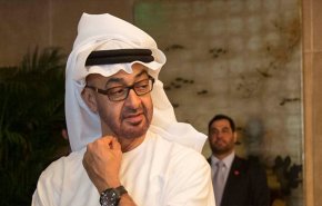 كارنيغي: قمع معارضي الإمارات يفضح مزاعم تعزيز التسامح