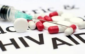 وزارت بهداشت جدیدترین آمار ایدز را اعلام کرد/ ابتلا از طریق انتقال جنسی رو به افزایش است 