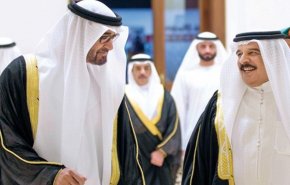 بالاگرفتن تنش بین منامه و ابوظبی/ جاسوسی اماراتی ها از بحرین