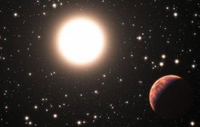 أحدها قد يصلح للحياة.. اكتشاف 18 كوكباً خارج المجموعة الشمسية