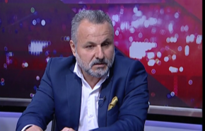 اعلامي لبناني: نحتاج لتفعيل شعار القدس في ضمير الأمة 