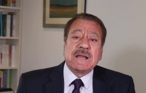 عطوان يكشف سبب الضغوط على ايران وخفايا مزاد امريكي إسرائيلي خليجي