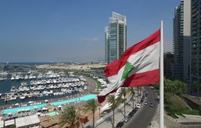 موافقت تل‌آویو با گفت‌وگو با لبنان درباره وضعیت مرزها