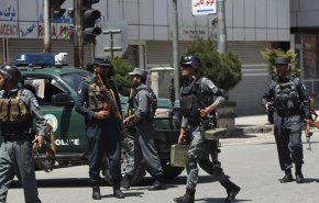 اغتيال مستشار رئيس وزراء أفغانستان 