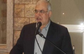 نائب لبناني يوكد ضرورة وضع استراتيجة لبناء الدولة القوية