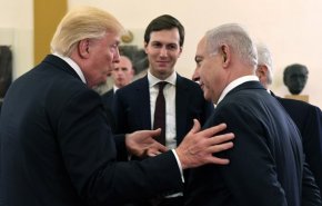 مؤتمر ’بيع فلسطين’ في البحرين إلى أين؟