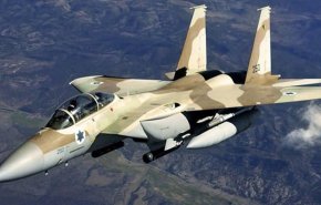 الطيران الاسرائيلي يواصل تكثيف خروقاته للسيادة اللبنانية